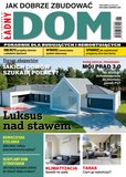 e-prasa: Ładny Dom – 6/2021