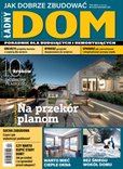 e-prasa: Ładny Dom – 12/2021