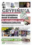 e-prasa: Gazeta Gryfińska – 24/2021
