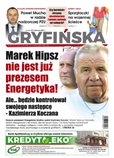 e-prasa: Gazeta Gryfińska – 25/2021