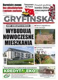 e-prasa: Gazeta Gryfińska – 26/2021