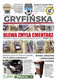 e-prasa: Gazeta Gryfińska – 27/2021