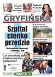 e-prasa: Gazeta Gryfińska – 28/2021