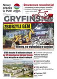 e-prasa: Gazeta Gryfińska – 29/2021