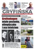 e-prasa: Gazeta Gryfińska – 30/2021