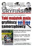 e-prasa: Gazeta Gryfińska – 31/2021