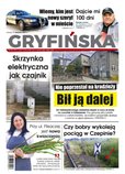 e-prasa: Gazeta Gryfińska – 33/2021