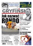 e-prasa: Gazeta Gryfińska – 34/2021
