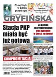 e-prasa: Gazeta Gryfińska – 35/2021