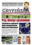 e-prasa: Gazeta Gryfińska – 36/2021