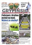 e-prasa: Gazeta Gryfińska – 37/2021