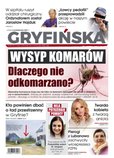 e-prasa: Gazeta Gryfińska – 40/2021