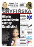 e-prasa: Gazeta Gryfińska – 42/2021