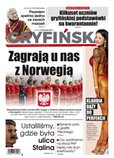 e-prasa: Gazeta Gryfińska – 44/2021