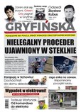 e-prasa: Gazeta Gryfińska – 46/2021