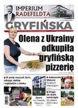 e-prasa: Gazeta Gryfińska – 47/2021