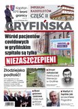 e-prasa: Gazeta Gryfińska – 48/2021