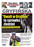 e-prasa: Gazeta Gryfińska – 49/2021