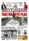 e-prasa: Gazeta Gryfińska – 50/2021