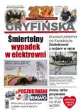 e-prasa: Gazeta Gryfińska – 51/2021