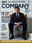 e-prasa: My Company Polska – 2/2021