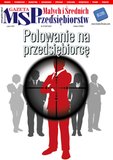 e-prasa: Gazeta Małych i Średnich Przedsiębiorstw – 7/2021