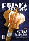 e-prasa: Polska Zbrojna – 6/2021