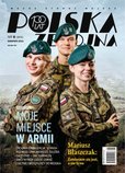 e-prasa: Polska Zbrojna – 8/2021