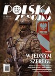 e-prasa: Polska Zbrojna – 12/2021