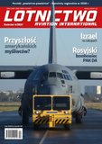 e-prasa: Lotnictwo Aviation International – 4/2021