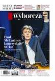 e-prasa: Gazeta Wyborcza - Katowice – 140/2022