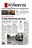 e-prasa: Gazeta Wyborcza - Bydgoszcz – 153/2022