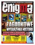 e-prasa: Enigma – 2/2022