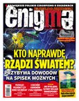 e-prasa: Enigma – 4/2022