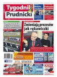 e-prasa: Tygodnik Prudnicki – 24/2022