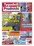 e-prasa: Tygodnik Prudnicki – 26/2022