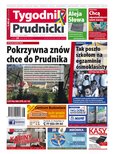 e-prasa: Tygodnik Prudnicki – 28/2022