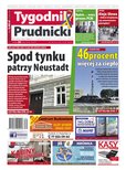 e-prasa: Tygodnik Prudnicki – 30/2022