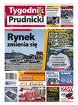 e-prasa: Tygodnik Prudnicki – 31/2022