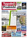 e-prasa: Tygodnik Prudnicki – 32/2022