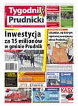 e-prasa: Tygodnik Prudnicki – 34/2022