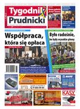 e-prasa: Tygodnik Prudnicki – 37/2022