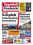 e-prasa: Tygodnik Prudnicki – 42/2022