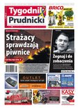e-prasa: Tygodnik Prudnicki – 43/2022