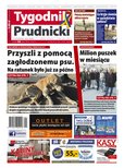 e-prasa: Tygodnik Prudnicki – 44/2022