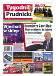 e-prasa: Tygodnik Prudnicki – 47/2022