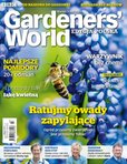 e-prasa: Gardeners' World Edycja Polska – 3/2022