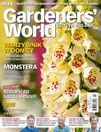 e-prasa: Gardeners' World Edycja Polska – 5/2022