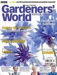 e-prasa: Gardeners' World Edycja Polska – 7/2022