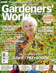 e-prasa: Gardeners' World Edycja Polska – 8/2022